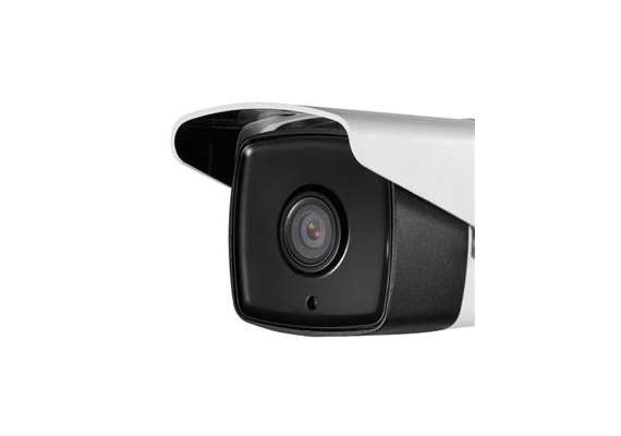 Hikvision DS-2CD2T22WD-I5 2MP CCTV IP Camera
