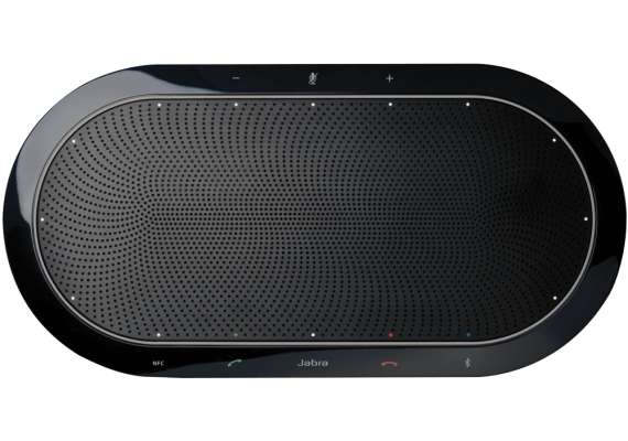 Jabra  Speak 810 Speaker
