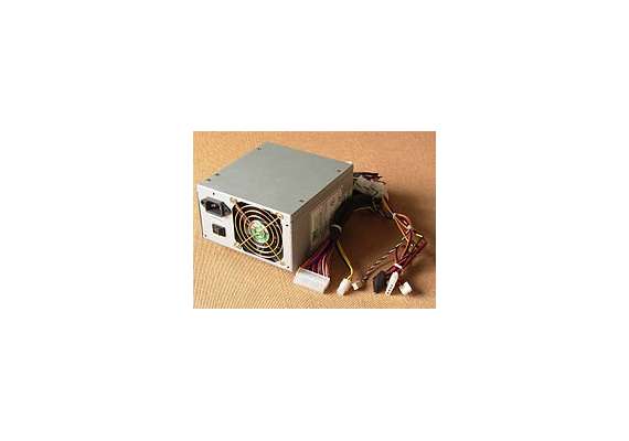 ATX power supply