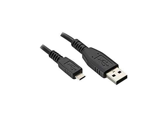 Generic USB to USB C 1.5Mtr Cable