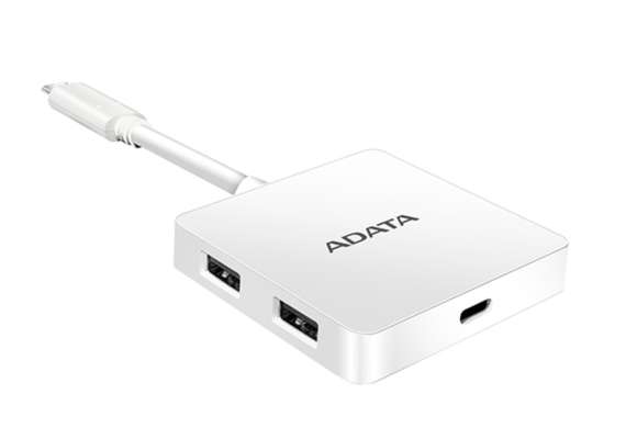 Adata Docking Station