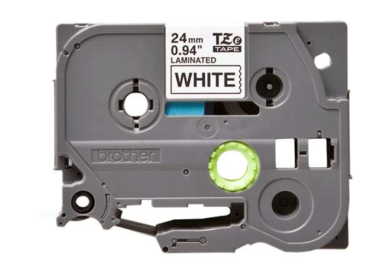 Brother TZE-251 Label Printer Tape