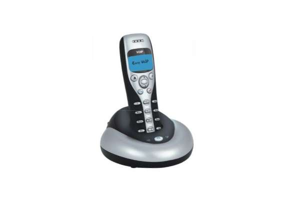 Yealink USB-W1DL Skype-IP Phone
