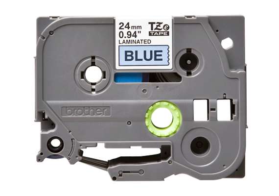 Brother TZE-551 Label Printer Tape