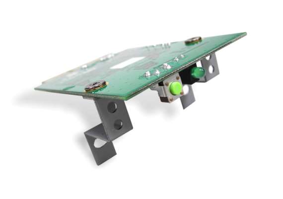 Posiflex PM-900W Wifi Module