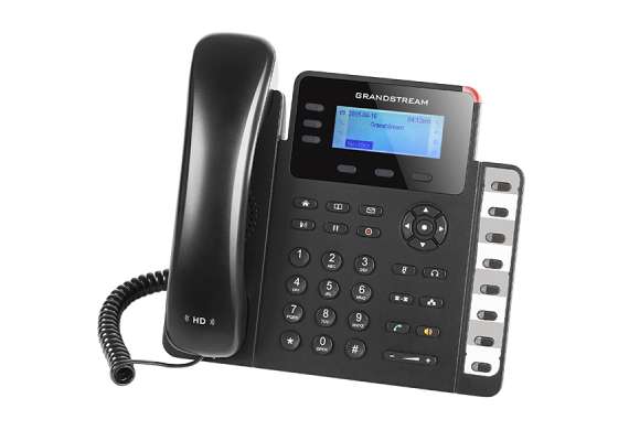 Grandstream GXP1630 IP Phone
