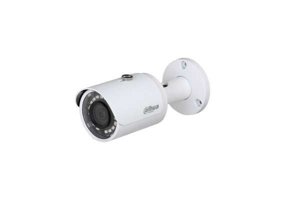 Dahua HAC-HFW1200S CCTV Camera