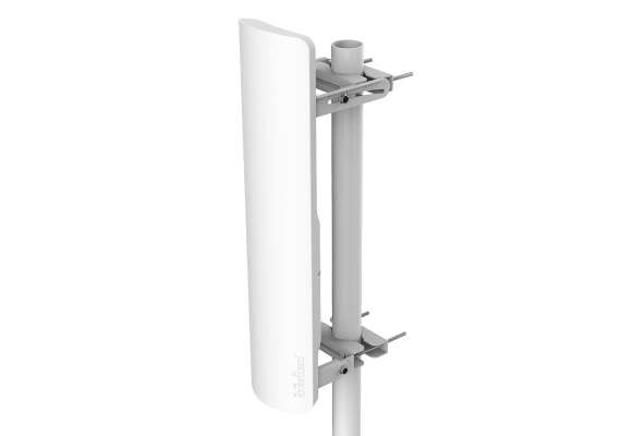 Mikrotik mANT 19s Outdoor Antenna
