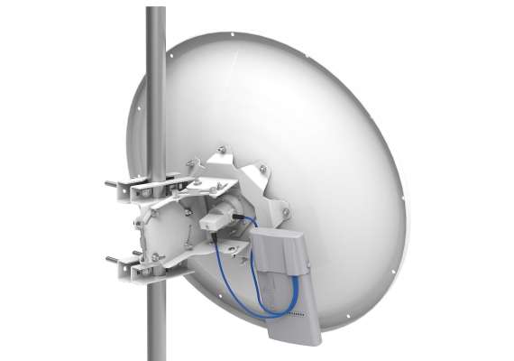 Mikrotik mANT30 Outdooor Antenna