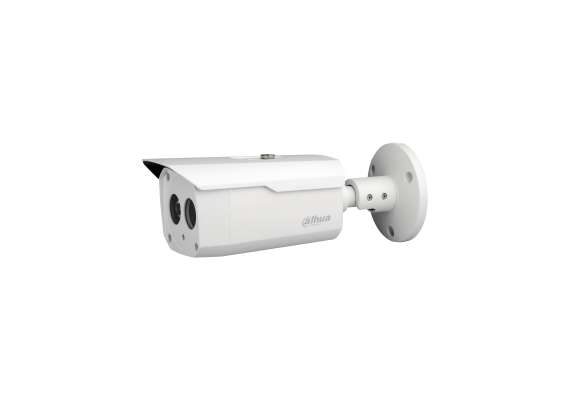 Dahua HAC-HFW1100B CCTV Camera