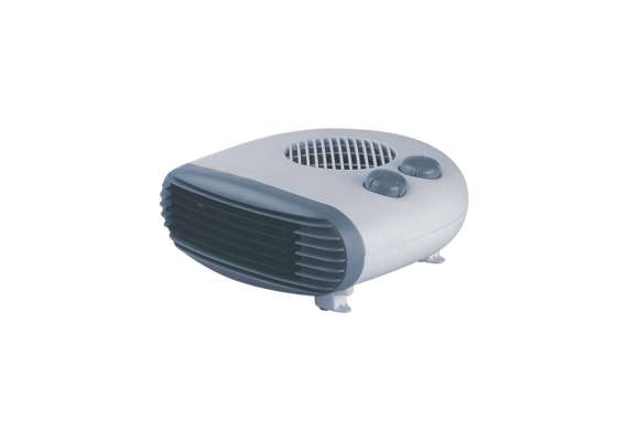 Armco AFH-1500A Fan Heater