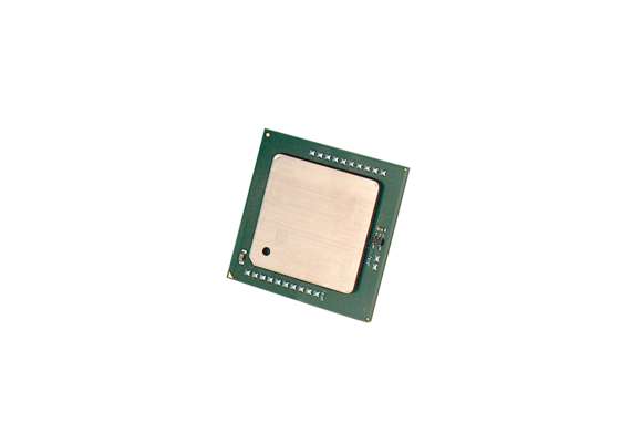 HPE DL380 Gen10 4114 Xeon-S Kit