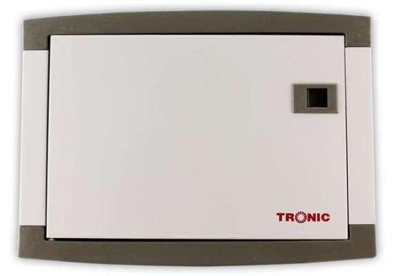 Tronic 14 Way Distribution Board