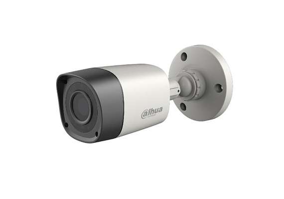 Dahua DH-CA-FW181RP-IR-0360B CCTV Camera