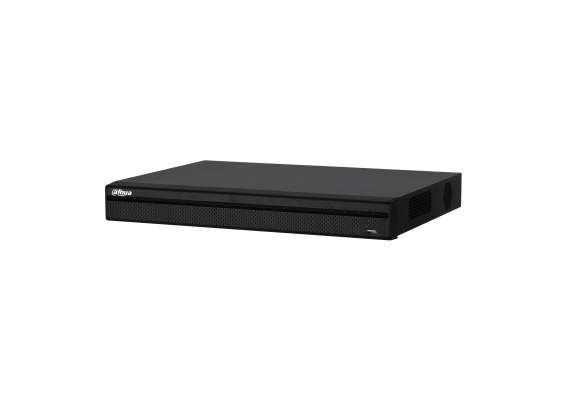 Dahua DHI-HCVR423AN-S3 DVR