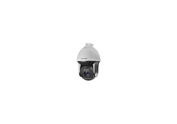 Hikvision DS-2DF8336IV-AEL 3MP 8 Inches CCTV Camera