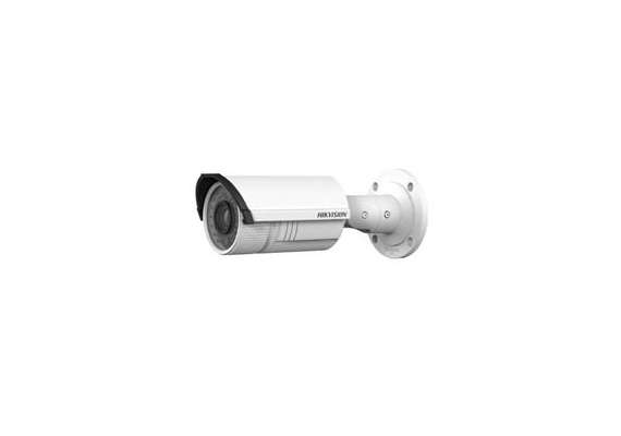 Hikvision DS-2CD2612FWD-I 1.3MP various focal 10-60 meters CCTV Camera