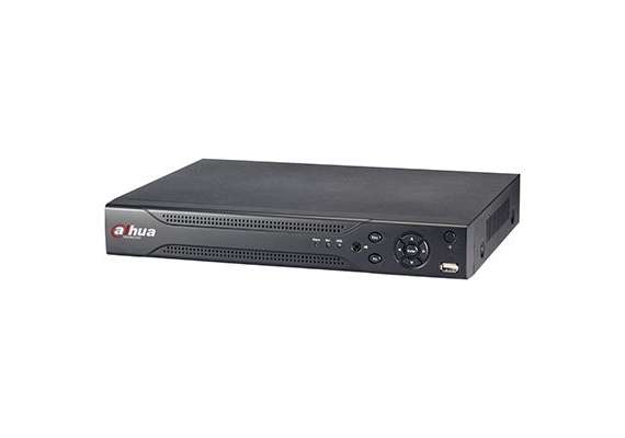 Dahua DVR2116H-V2 DVR