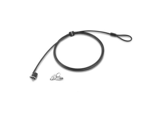 Lenovo Security Cable Lock