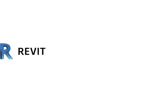 Autodesk Revit 2018 Commercial New Multi-user Additional Seat Annual Subscription