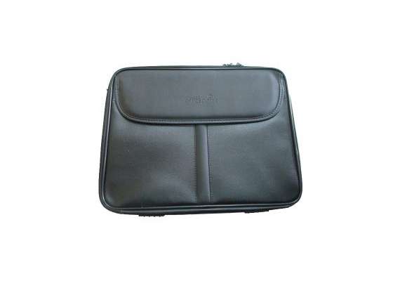 Office point 225b 15.4 Inch Laptop Bag