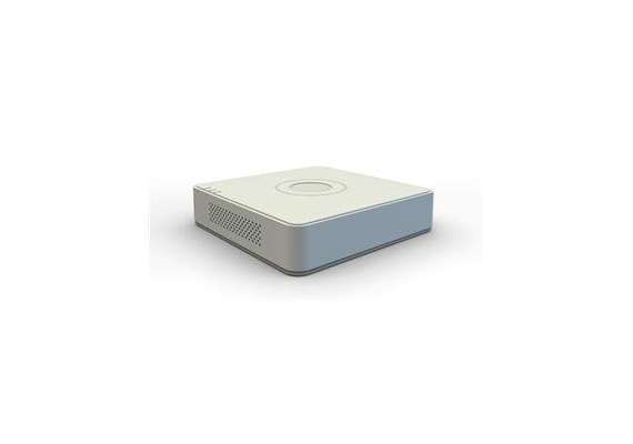 Hikvision DS-7104HGHI-F1 (720P,Turbo HD 3.0) DVR