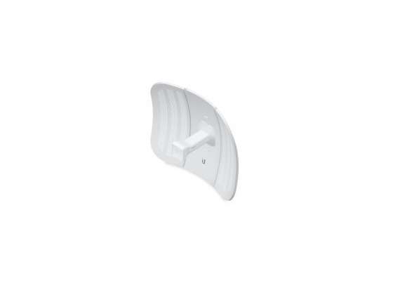 Ubiquiti LiteBeam 5AC 23dBi airMAX Antenna