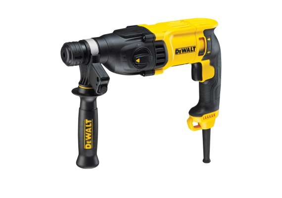 Dewalt D25133K-B5 26MM 800W Drill Rotary