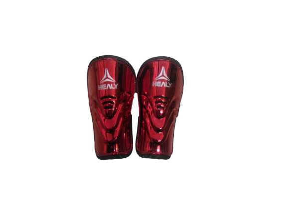 Dunrun Healy Shin Guard
