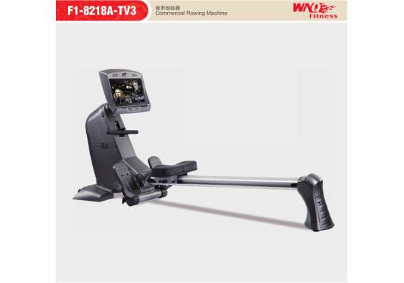 WNQ 8218A TV3 Rower