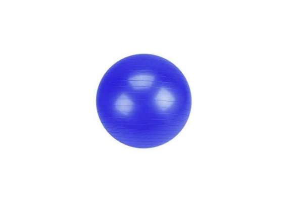 Sunpower Anti-Burst 65cm Gym Ball