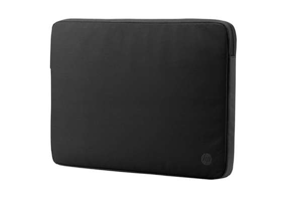 HP Spectrum 13.3 Inch Sleeve