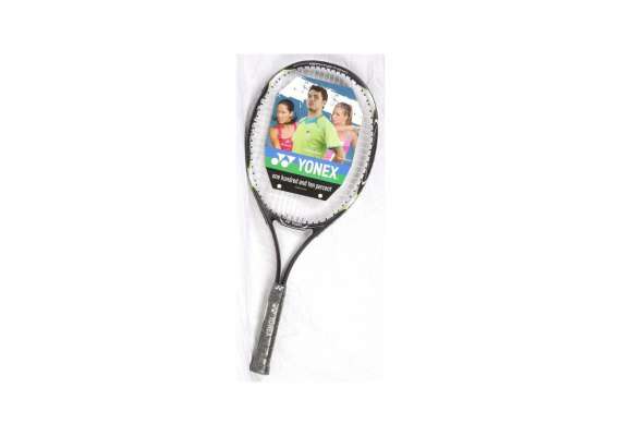 Yonex Senior Tennis Racket
