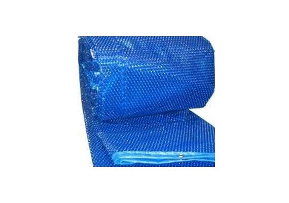 Sunpower (25Mx6M) Pool Cover