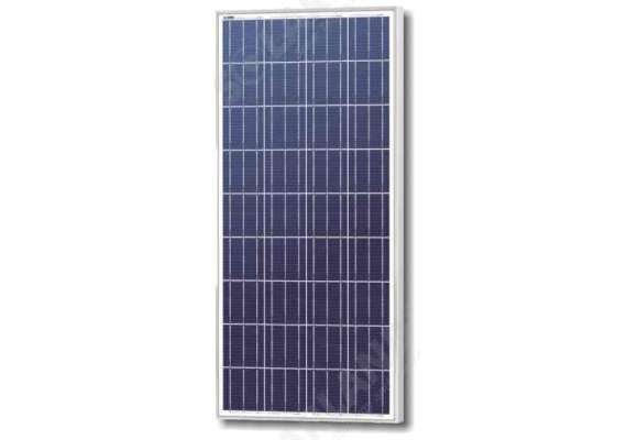 Solarland SLP150 150W Solar Panel