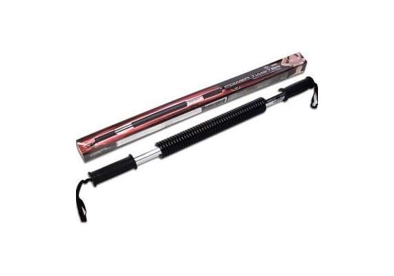 Joerex Double Spring Power Twister