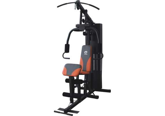 CSZD AHG-1002 Multifunction Home Gym