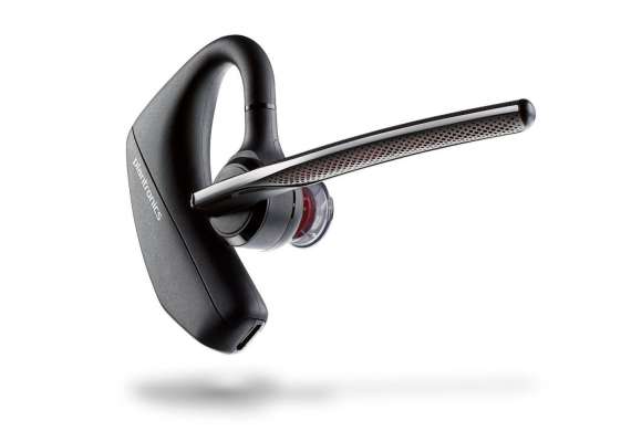 Plantronics Voyager 5200 R Headset