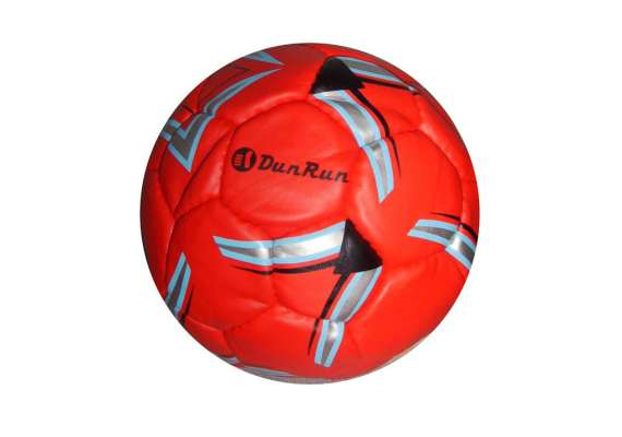 Dunrun Pu Hand Stitched Handball
