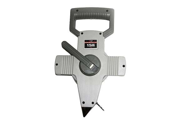 Sparo 100m Tape Measure