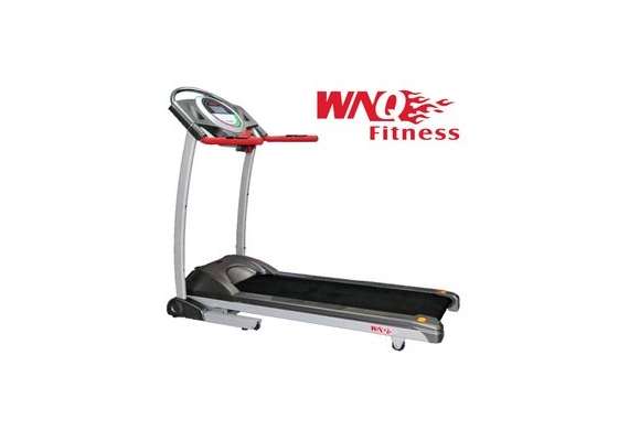 WNQ 2000L Treadmill