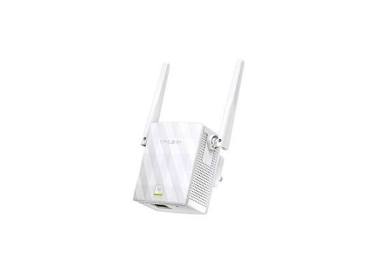 TP-Link TL-WA855RE 300Mbps Wi-Fi Range Extender