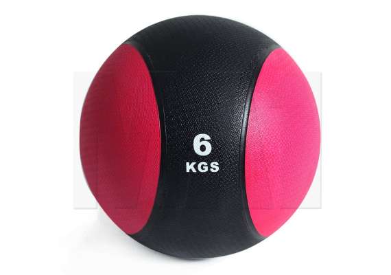 Ma1 6kg Medicine Ball