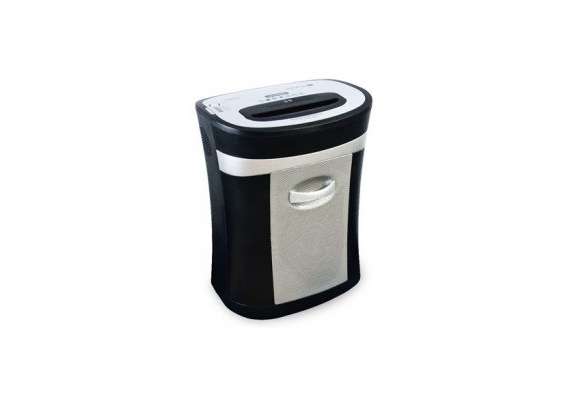Atlas CC2040 Cross Cut Shredder