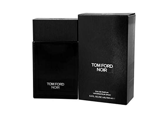 Tom Ford Noir Edp 100ml Men Perfume