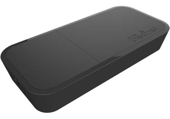 Mikrotik RBwAPG-5HacT2HnD-BE Accesspoint