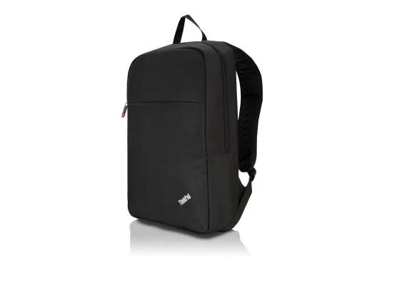 Lenovo Thinkpad Basic Back pack