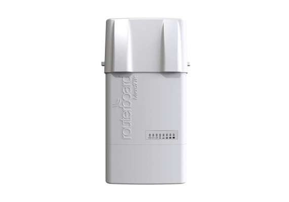 Mikrotik RB912UAG-2HPnD-OUT RouterBard Antenna