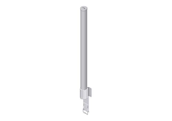 Ubiquiti Airmax AMO-2G13 Omni Antenna