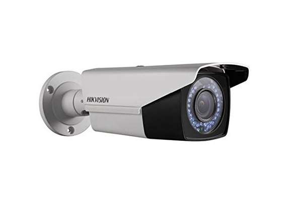 Hikvision DS-2CE56DOT-VFIR3 2MP Varifocal Camera